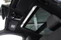 BMW iX1 xDrive30 High Executive M-Sport 67 kWh / Opendak / Grijs - thumbnail 28
