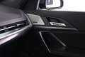 BMW iX1 xDrive30 High Executive M-Sport 67 kWh / Opendak / Gris - thumbnail 23
