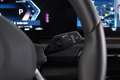 BMW iX1 xDrive30 High Executive M-Sport 67 kWh / Opendak / Gris - thumbnail 25