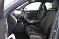 BMW iX1 xDrive30 High Executive M-Sport 67 kWh / Opendak / Gris - thumbnail 9