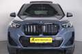 BMW iX1 xDrive30 High Executive M-Sport 67 kWh / Opendak / Gris - thumbnail 2