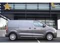 Opel Vivaro 2.0D L2 Style*Navi*Camera*Vl+Wand Grijs - thumbnail 3