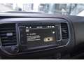 Opel Vivaro 2.0D L2 Style*Navi*Camera*Vl+Wand Gris - thumbnail 21