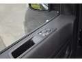 Opel Vivaro 2.0D L2 Style*Navi*Camera*Vl+Wand Gris - thumbnail 29