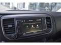 Opel Vivaro 2.0D L2 Style*Navi*Camera*Vl+Wand Gris - thumbnail 23