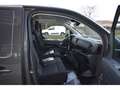 Opel Vivaro 2.0D L2 Style*Navi*Camera*Vl+Wand Gris - thumbnail 11