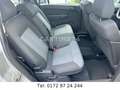 Opel Zafira B Edition 1,7 CDTI *1.HAND*SCHECKHEFT*TÜV Silber - thumbnail 12