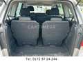 Opel Zafira B Edition 1,7 CDTI *1.HAND*SCHECKHEFT*TÜV Silber - thumbnail 18