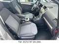 Opel Zafira B Edition 1,7 CDTI *1.HAND*SCHECKHEFT*TÜV Silber - thumbnail 11