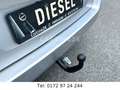 Opel Zafira B Edition 1,7 CDTI *1.HAND*SCHECKHEFT*TÜV Silber - thumbnail 8