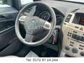 Opel Zafira B Edition 1,7 CDTI *1.HAND*SCHECKHEFT*TÜV Silber - thumbnail 16