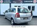 Opel Zafira B Edition 1,7 CDTI *1.HAND*SCHECKHEFT*TÜV Silber - thumbnail 6