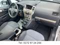 Opel Zafira B Edition 1,7 CDTI *1.HAND*SCHECKHEFT*TÜV Silber - thumbnail 10