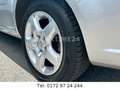 Opel Zafira B Edition 1,7 CDTI *1.HAND*SCHECKHEFT*TÜV Silber - thumbnail 19