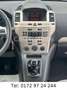 Opel Zafira B Edition 1,7 CDTI *1.HAND*SCHECKHEFT*TÜV Silber - thumbnail 15