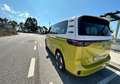 Volkswagen ID. Buzz F1rst Edition - thumbnail 2