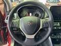 Suzuki S-Cross Comfort+ 4x4 *GARANTIE* NAVI*PANO*LED*AHK Rosso - thumbnail 14