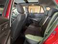 Suzuki S-Cross Comfort+ 4x4 *GARANTIE* NAVI*PANO*LED*AHK Rosso - thumbnail 12