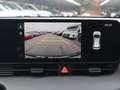 Hyundai IONIQ 5 IONIQ 5 N-LINE / 84KW AKKU/ TOP OPTIK  N Line Navi Grijs - thumbnail 19