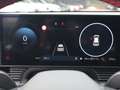 Hyundai IONIQ 5 IONIQ 5 N-LINE / 84KW AKKU/ TOP OPTIK  N Line Navi Grijs - thumbnail 16