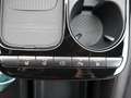 Hyundai IONIQ 5 IONIQ 5 N-LINE / 84KW AKKU/ TOP OPTIK  N Line Navi Grijs - thumbnail 23