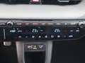 Hyundai IONIQ 5 IONIQ 5 N-LINE / 84KW AKKU/ TOP OPTIK  N Line Navi Grijs - thumbnail 20