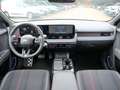 Hyundai IONIQ 5 IONIQ 5 N-LINE / 84KW AKKU/ TOP OPTIK  N Line Navi Grijs - thumbnail 26