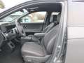Hyundai IONIQ 5 IONIQ 5 N-LINE / 84KW AKKU/ TOP OPTIK  N Line Navi Сірий - thumbnail 7