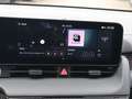 Hyundai IONIQ 5 IONIQ 5 N-LINE / 84KW AKKU/ TOP OPTIK  N Line Navi Grijs - thumbnail 17