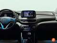 Hyundai TUCSON 1.6 CRDI 85kW (116CV) 48V Klass 4X2 Rojo - thumbnail 15