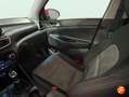 Hyundai TUCSON 1.6 CRDI 85kW (116CV) 48V Klass 4X2 Rojo - thumbnail 12