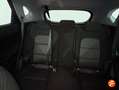 Hyundai TUCSON 1.6 CRDI 85kW (116CV) 48V Klass 4X2 Rojo - thumbnail 13