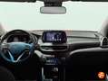 Hyundai TUCSON 1.6 CRDI 85kW (116CV) 48V Klass 4X2 Rojo - thumbnail 11
