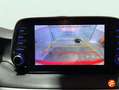 Hyundai TUCSON 1.6 CRDI 85kW (116CV) 48V Klass 4X2 Rojo - thumbnail 17