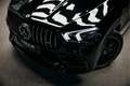 Mercedes-Benz GLE 63 AMG S 4MATIC+ | Standverwarming | Luchtvering | Stoelm Zwart - thumbnail 2