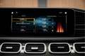 Mercedes-Benz GLE 63 AMG S 4MATIC+ | Standverwarming | Luchtvering | Stoelm Zwart - thumbnail 30