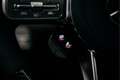Mercedes-Benz GLE 63 AMG S 4MATIC+ | Standverwarming | Luchtvering | Stoelm Zwart - thumbnail 26