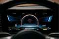 Mercedes-Benz GLE 63 AMG S 4MATIC+ | Standverwarming | Luchtvering | Stoelm Zwart - thumbnail 20