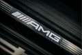 Mercedes-Benz GLE 63 AMG S 4MATIC+ | Standverwarming | Luchtvering | Stoelm Zwart - thumbnail 36