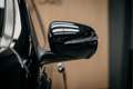 Mercedes-Benz GLE 63 AMG S 4MATIC+ | Standverwarming | Luchtvering | Stoelm Zwart - thumbnail 40