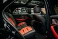Mercedes-Benz GLE 63 AMG S 4MATIC+ | Standverwarming | Luchtvering | Stoelm Zwart - thumbnail 16