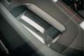 Mercedes-Benz GLE 63 AMG S 4MATIC+ | Standverwarming | Luchtvering | Stoelm Zwart - thumbnail 17