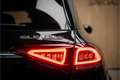 Mercedes-Benz GLE 63 AMG S 4MATIC+ | Standverwarming | Luchtvering | Stoelm Zwart - thumbnail 33