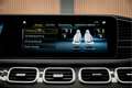 Mercedes-Benz GLE 63 AMG S 4MATIC+ | Standverwarming | Luchtvering | Stoelm Zwart - thumbnail 22