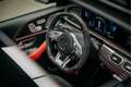 Mercedes-Benz GLE 63 AMG S 4MATIC+ | Standverwarming | Luchtvering | Stoelm Zwart - thumbnail 14