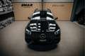 Mercedes-Benz GLE 63 AMG S 4MATIC+ | Standverwarming | Luchtvering | Stoelm Zwart - thumbnail 38