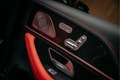 Mercedes-Benz GLE 63 AMG S 4MATIC+ | Standverwarming | Luchtvering | Stoelm Zwart - thumbnail 11