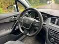 Peugeot 508 Access e-HDi 115 Lim. NAVI TEMPO SHZ 2ZKLIMA Argent - thumbnail 8