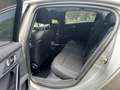 Peugeot 508 Access e-HDi 115 Lim. NAVI TEMPO SHZ 2ZKLIMA Argent - thumbnail 14
