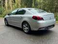 Peugeot 508 Access e-HDi 115 Lim. NAVI TEMPO SHZ 2ZKLIMA Argent - thumbnail 5